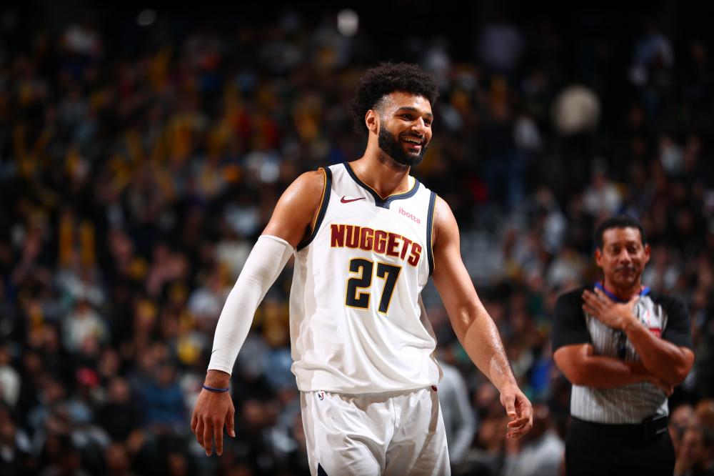 雪运动界的 雪运动界的