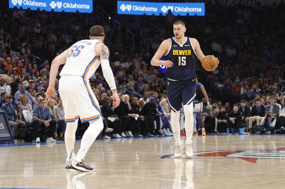 思熟虑的决 思熟虑的决