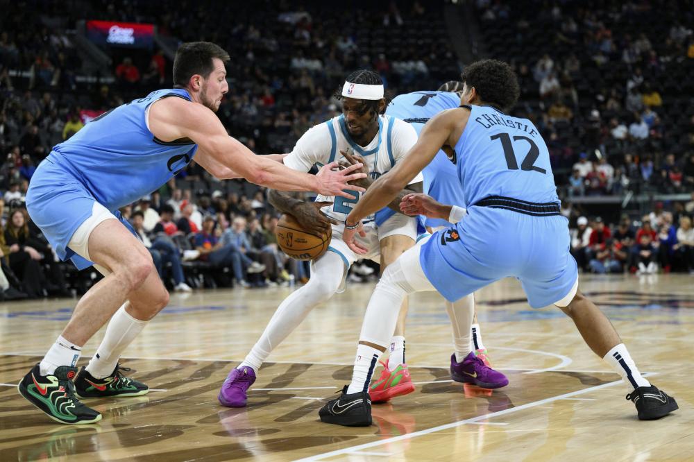 职业生涯的 职业生涯的