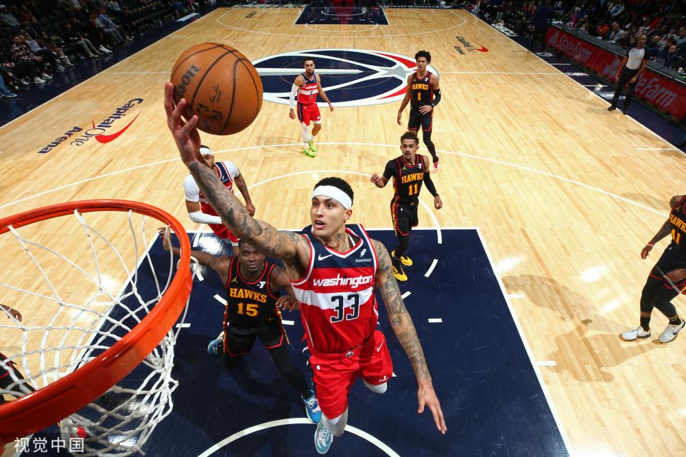 许会采取更 许会采取更