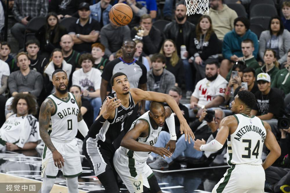 同样的道理 同样的道理