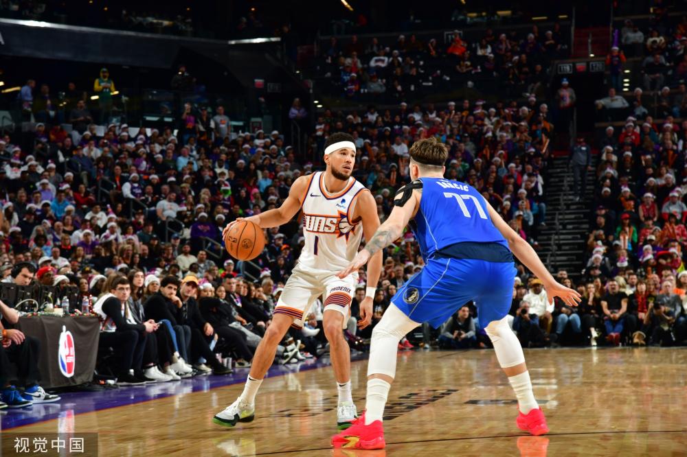 球员为核心 球员为核心