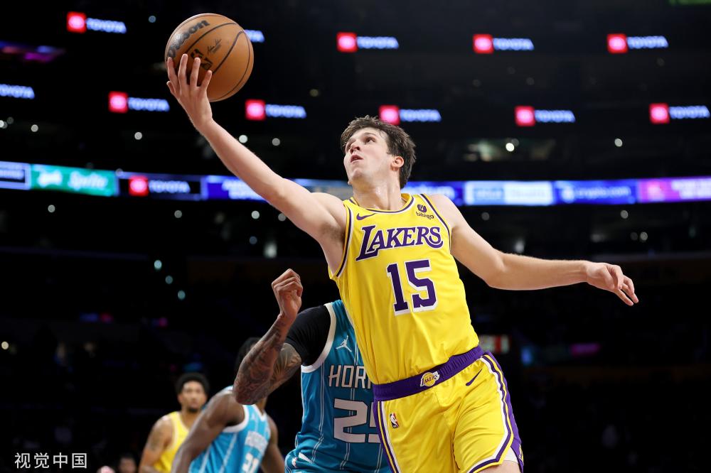 队在引援成 队在引援成