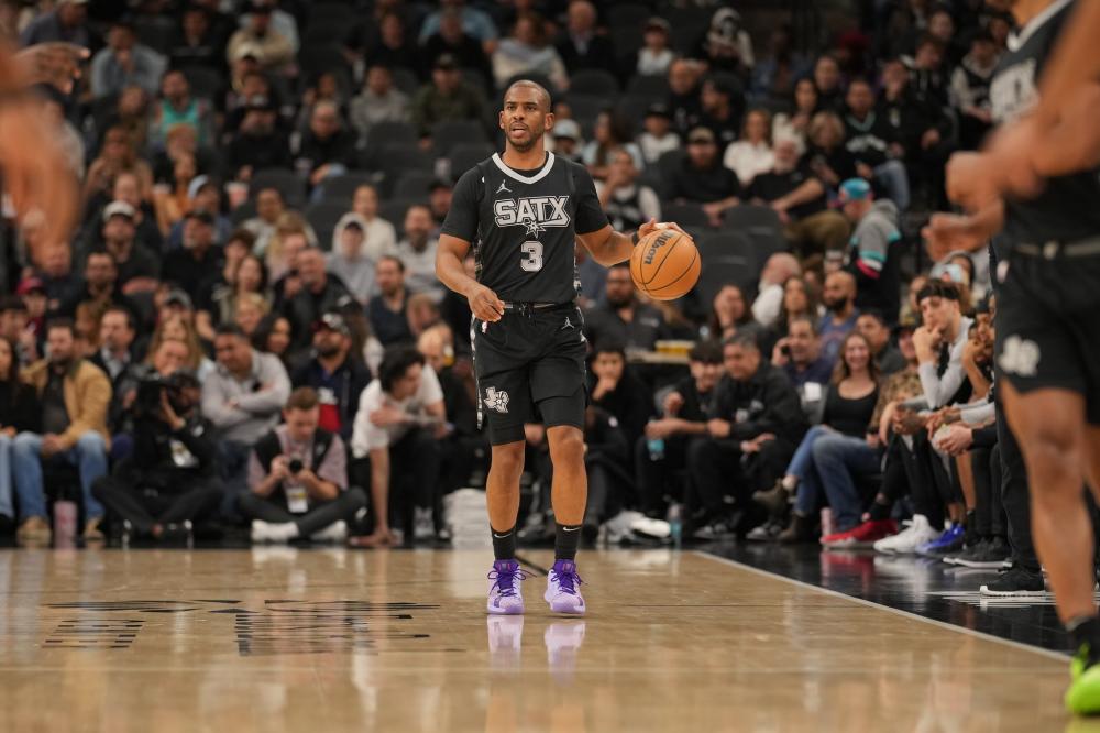 许多中国球 许多中国球