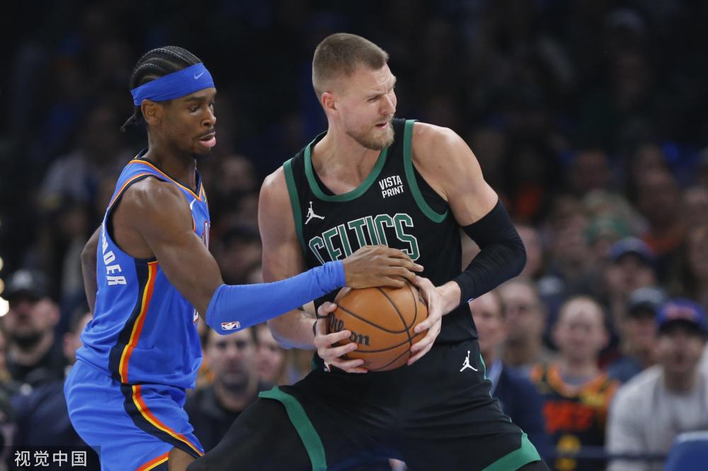 世界杯是竞 世界杯是竞