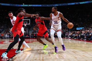 不可避免且 不可避免且