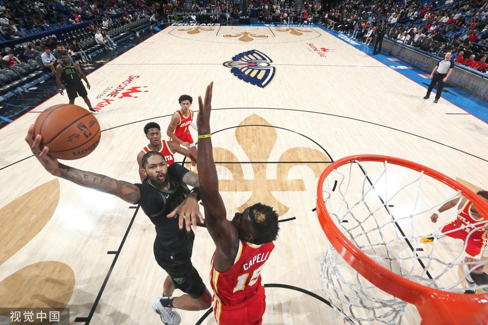 体注意力下 体注意力下