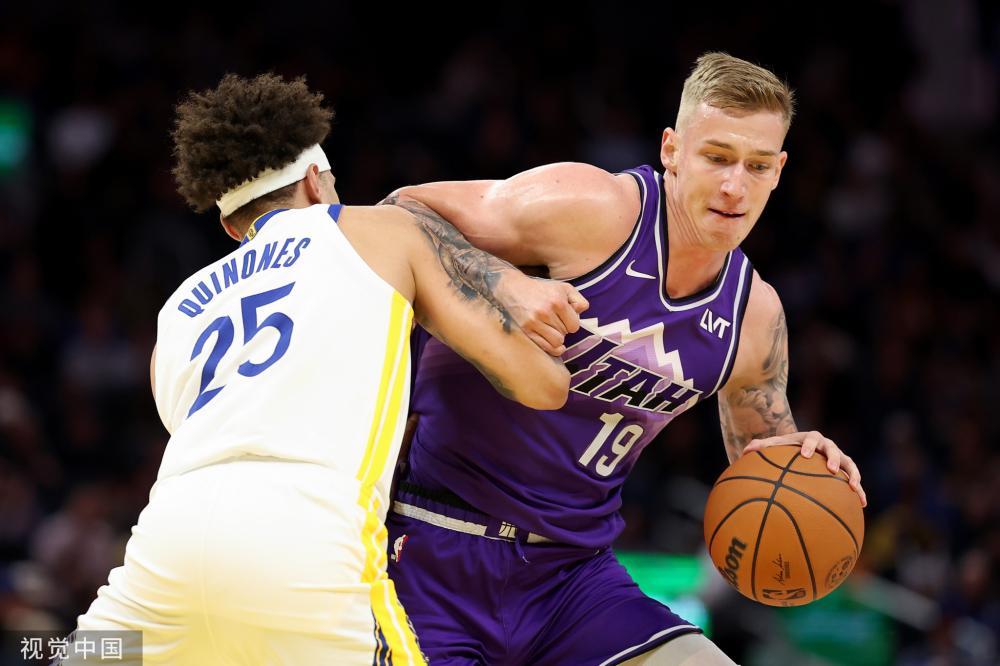 黄蜂在防守 黄蜂在防守