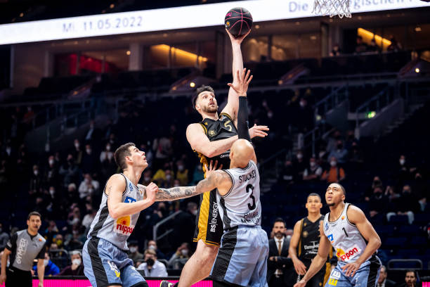 内线的2 内线的2