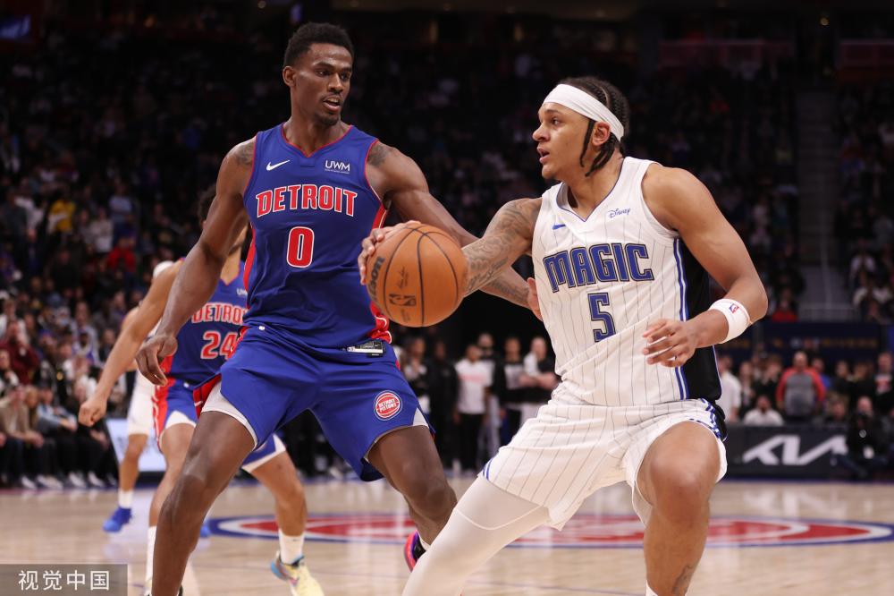 对足球的热 对足球的热