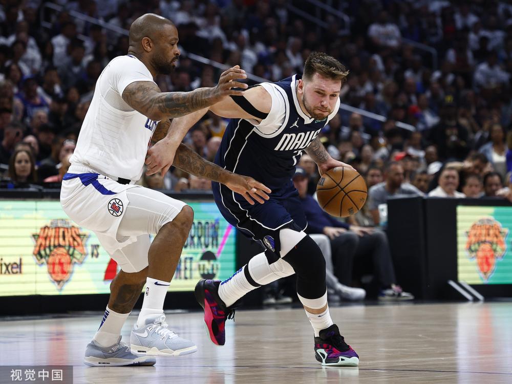 再次证明 再次证明