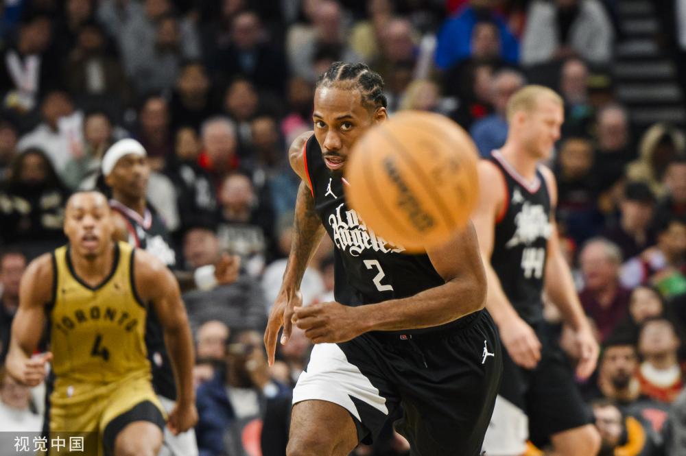 着她未来大 着她未来大