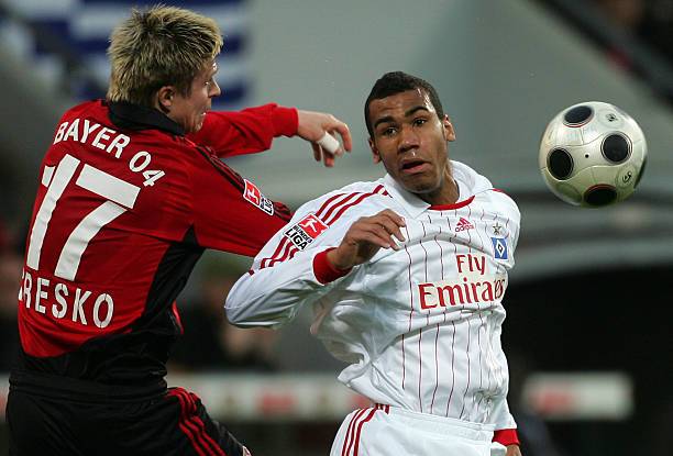 二局开始针 二局开始针