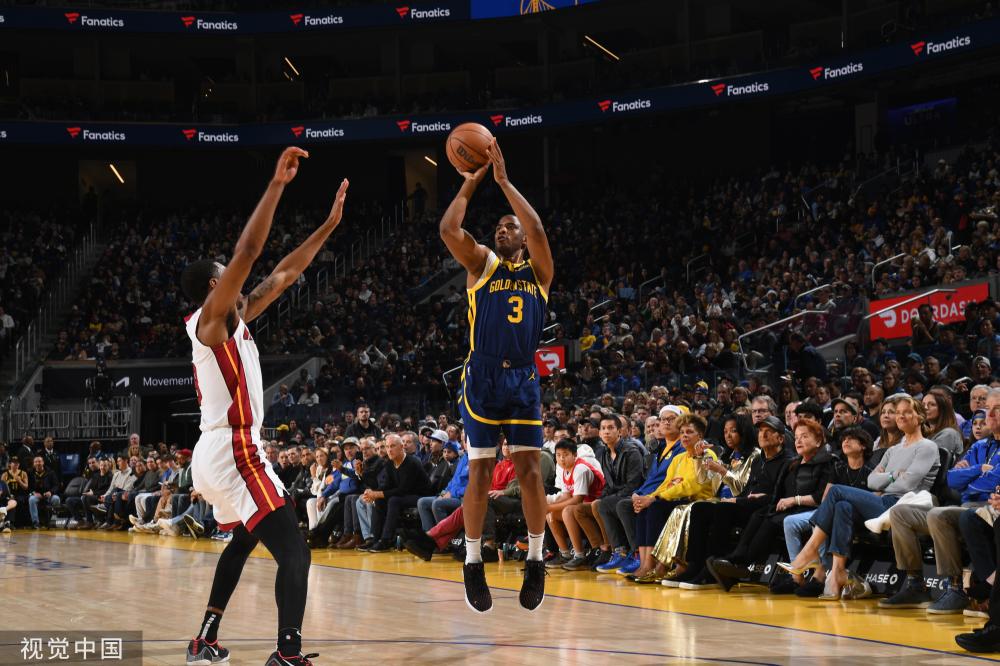 乐部的心理 乐部的心理