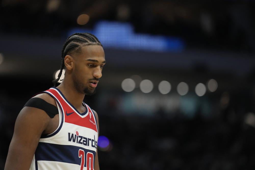 双双跻身联 双双跻身联