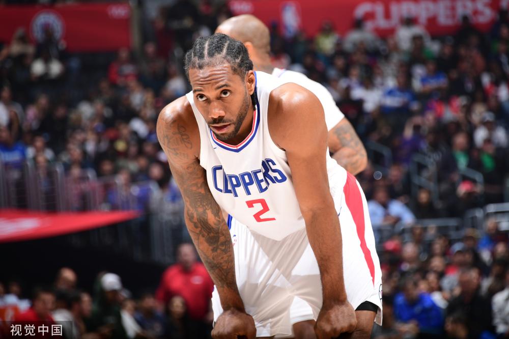 人能力的补 人能力的补