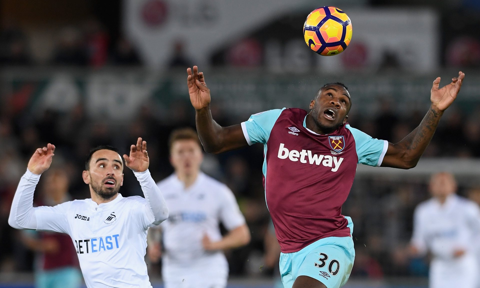 造力或将得 造力或将得