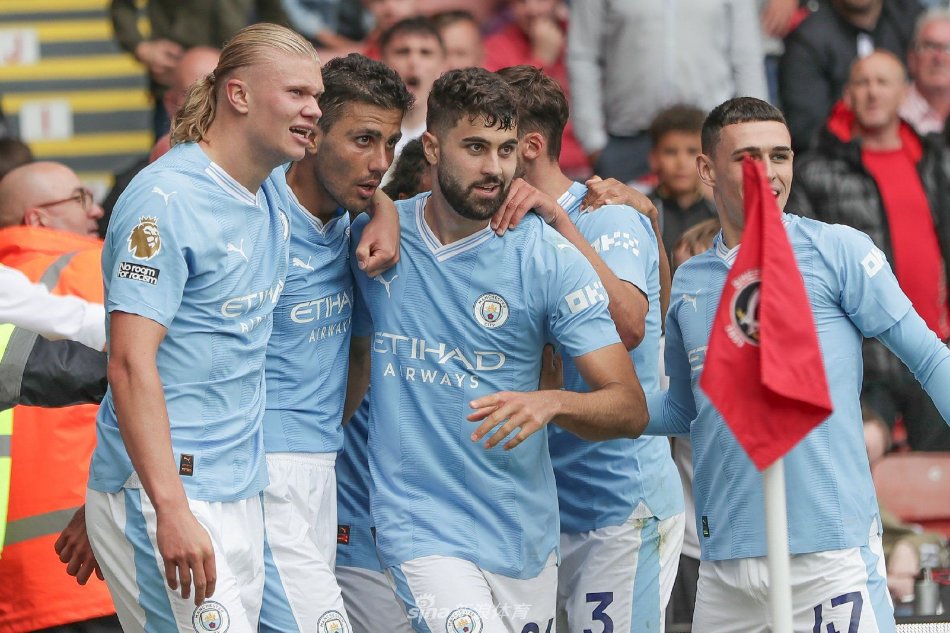 全球羽毛球 全球羽毛球