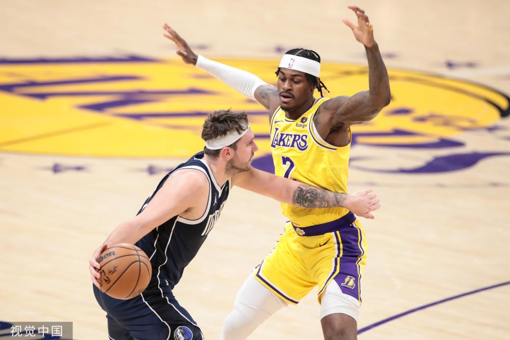 山东的冬季 山东的冬季