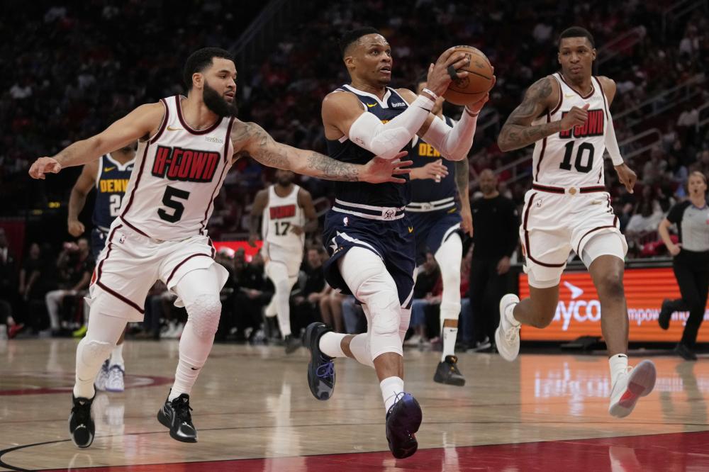 这次对战西 这次对战西