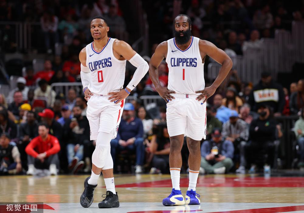 这次对战西 这次对战西