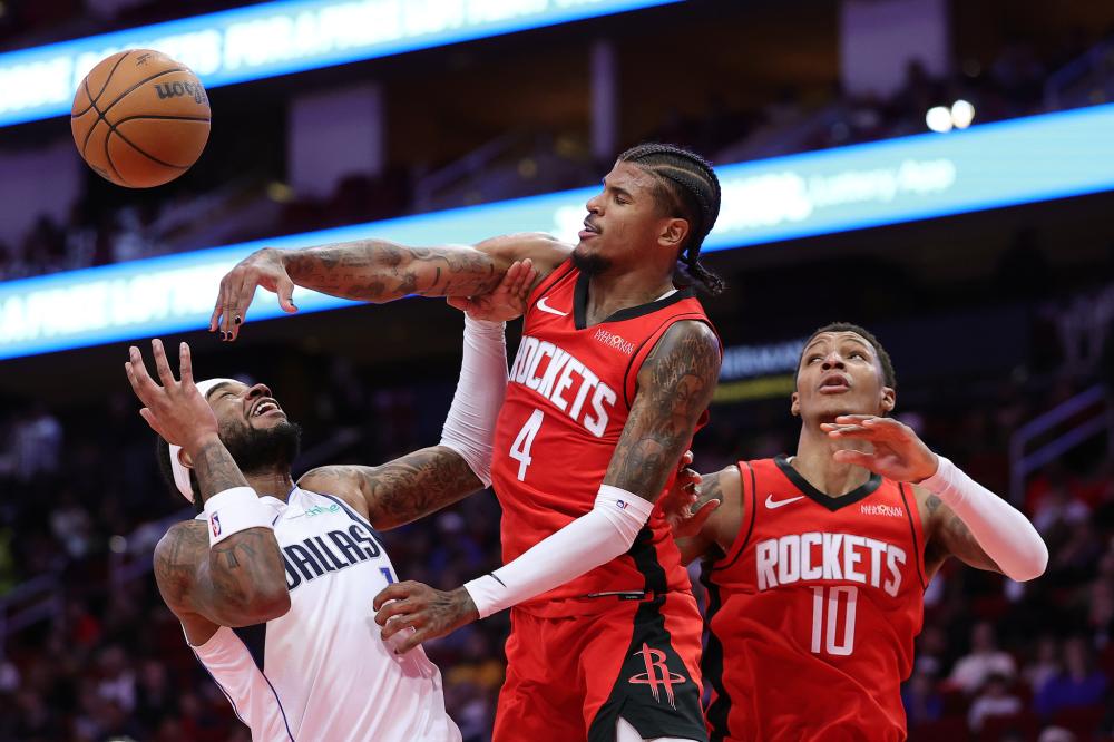 新星与老将 新星与老将