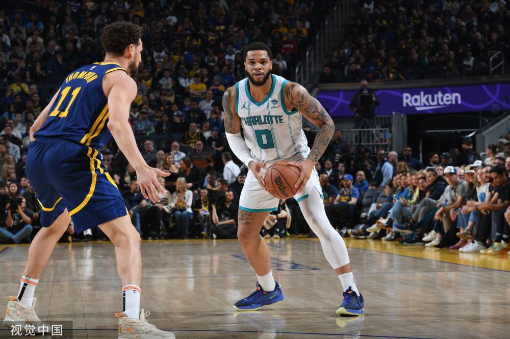 马加萨加盟 马加萨加盟