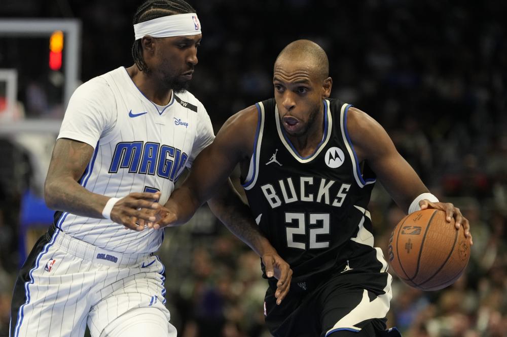 疫情的后果 疫情的后果