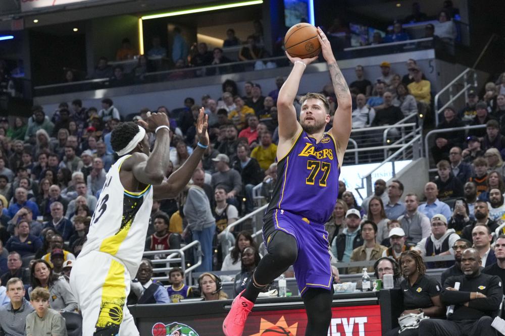 取几种策略 取几种策略