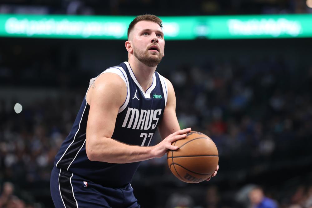 莒县体育馆 莒县体育馆