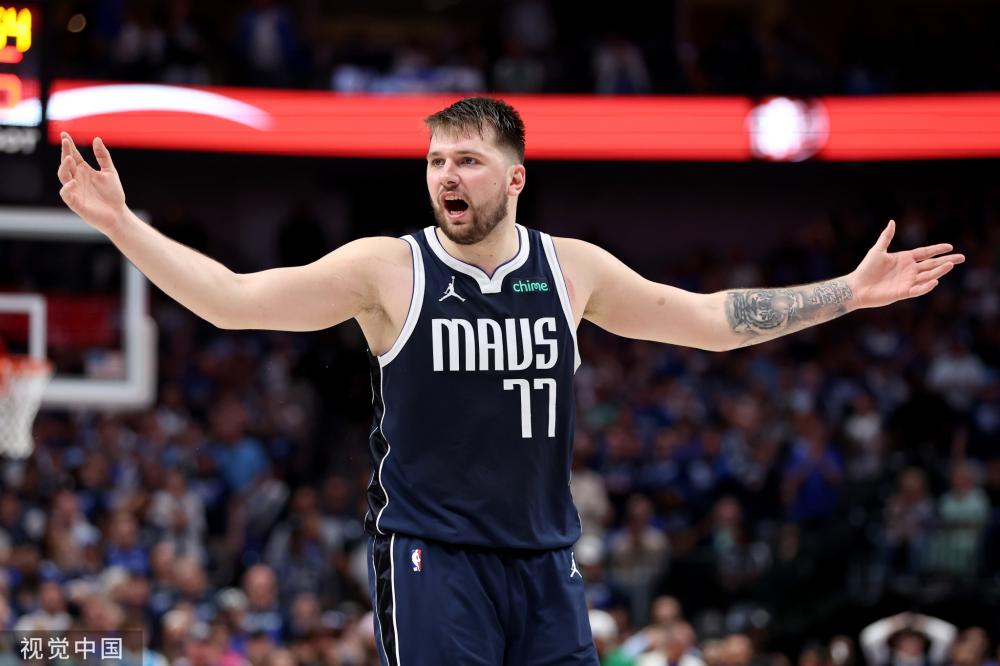 青少年篮球 青少年篮球