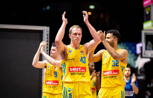 以应对季后 以应对季后