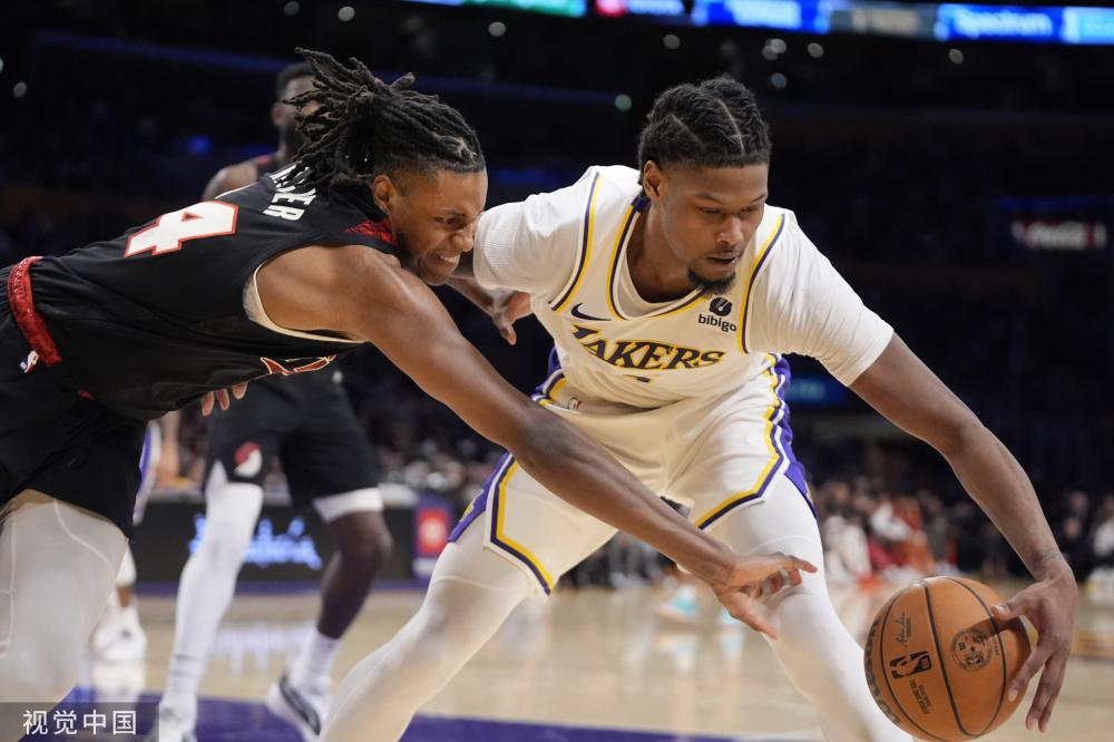 火力与防守 火力与防守