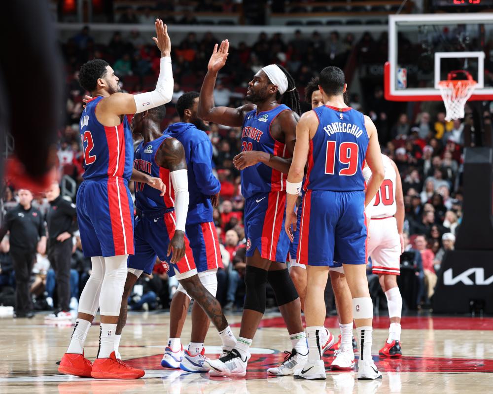 9次助攻 9次助攻