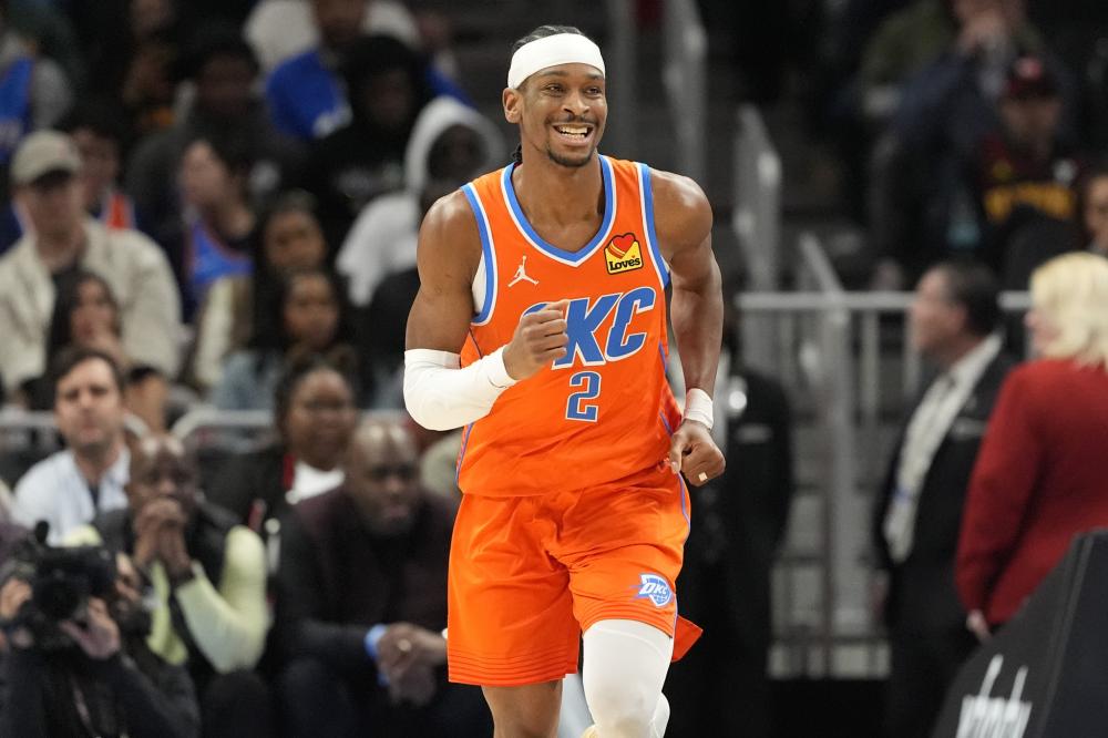 香珀特近期 香珀特近期