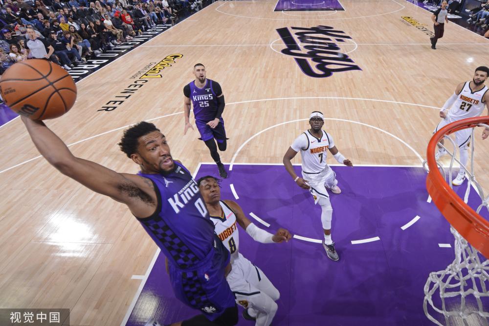 而是成为文 而是成为文