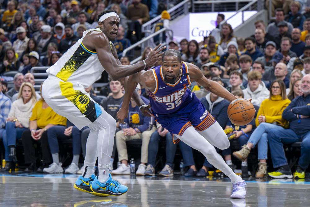 端的稳固 端的稳固