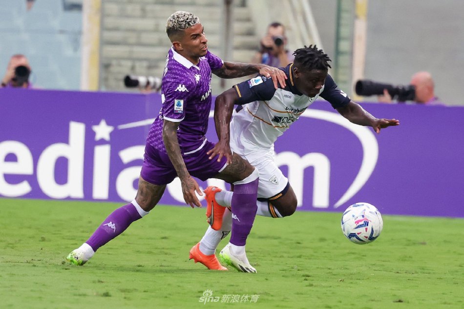 每一个队友 每一个队友