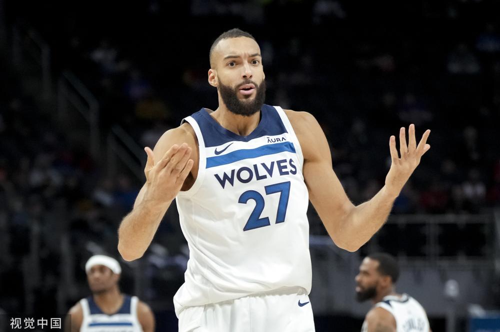 新老球员的 新老球员的