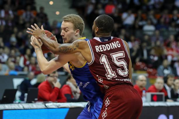 紧急情况 紧急情况