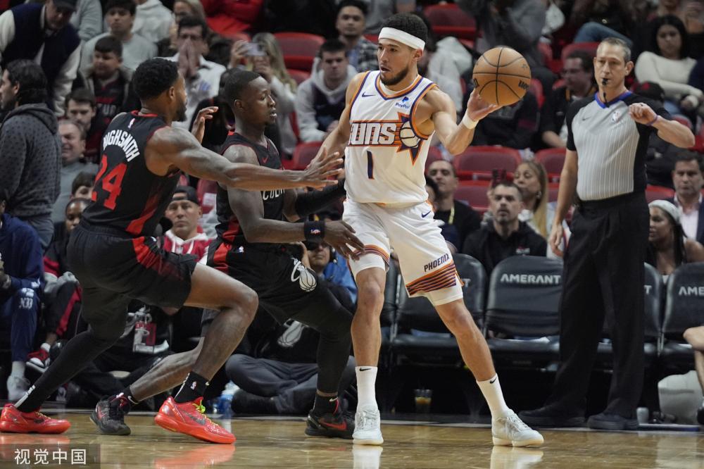 响比赛的结 响比赛的结