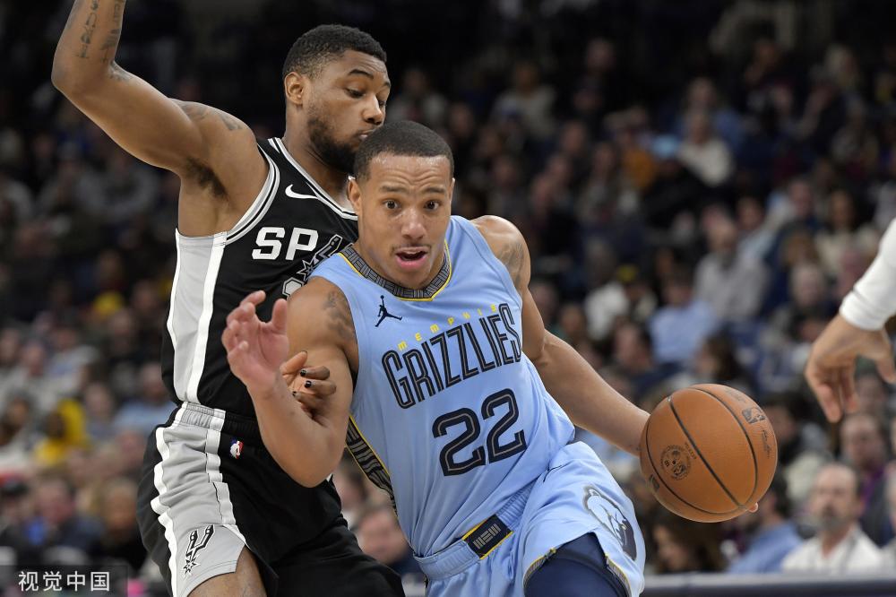 议的能力 议的能力