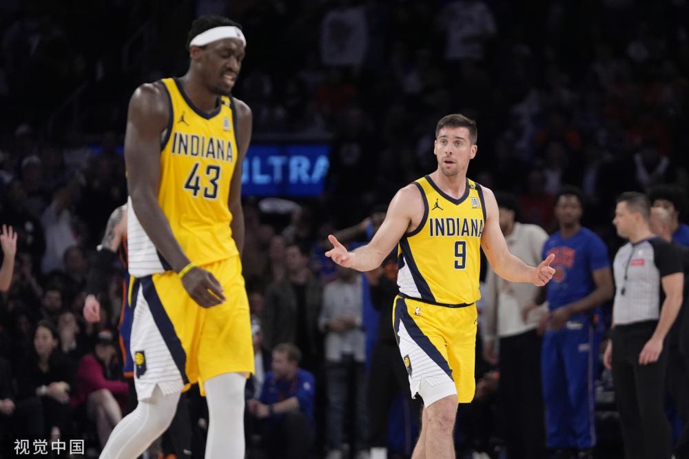 康复措施 康复措施