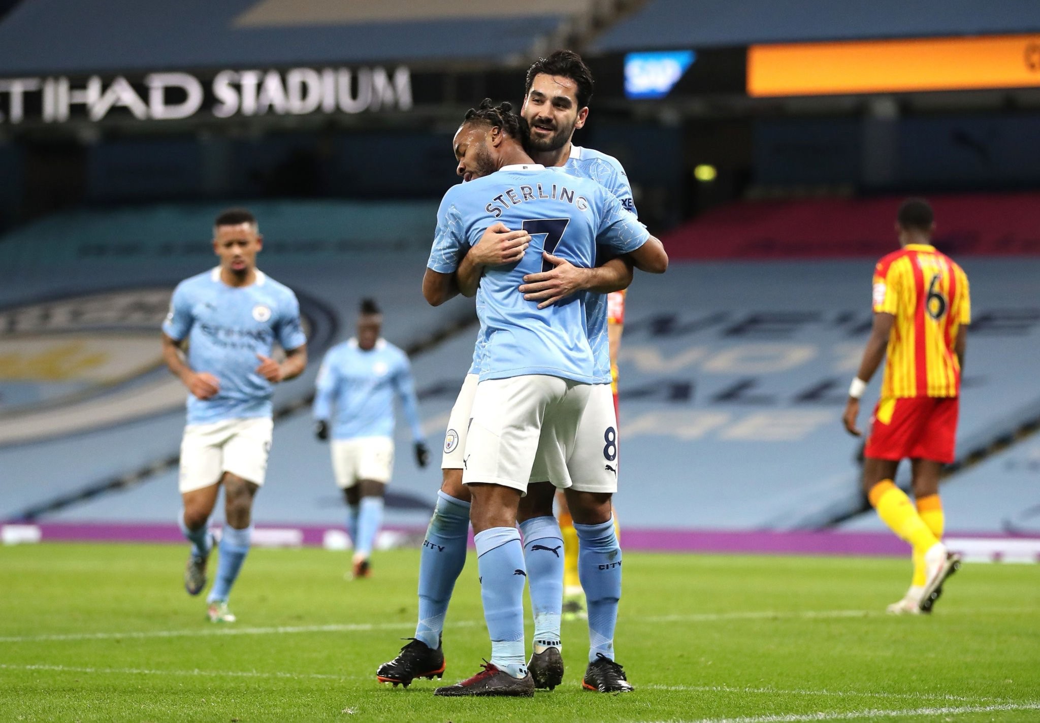 是非常重要 是非常重要