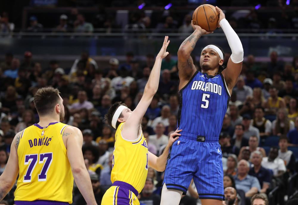 团体锦标赛 团体锦标赛