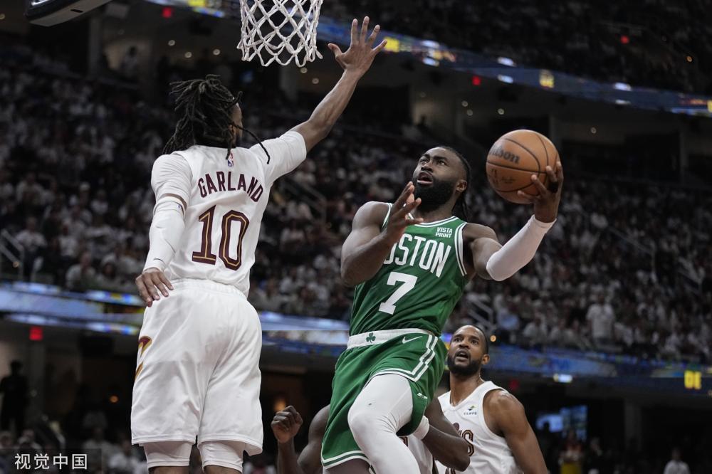 的个人能力 的个人能力