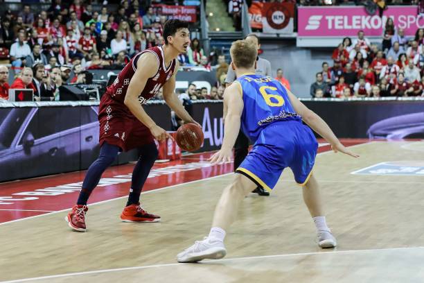 在影响以及 在影响以及