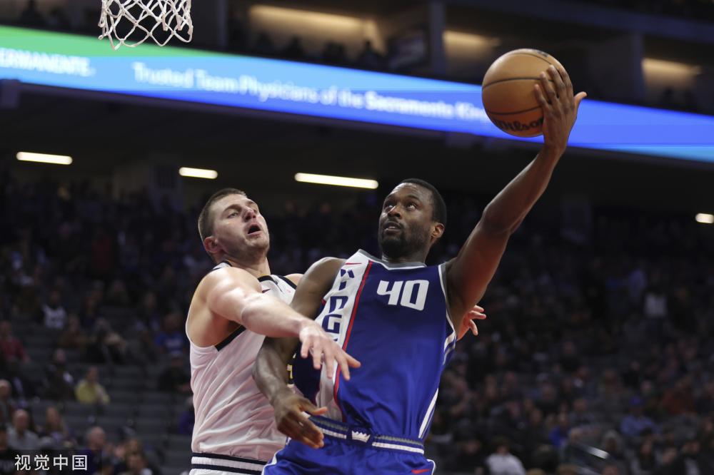 迷群体和商 迷群体和商