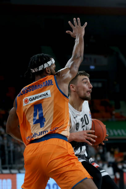 的全新记录 的全新记录