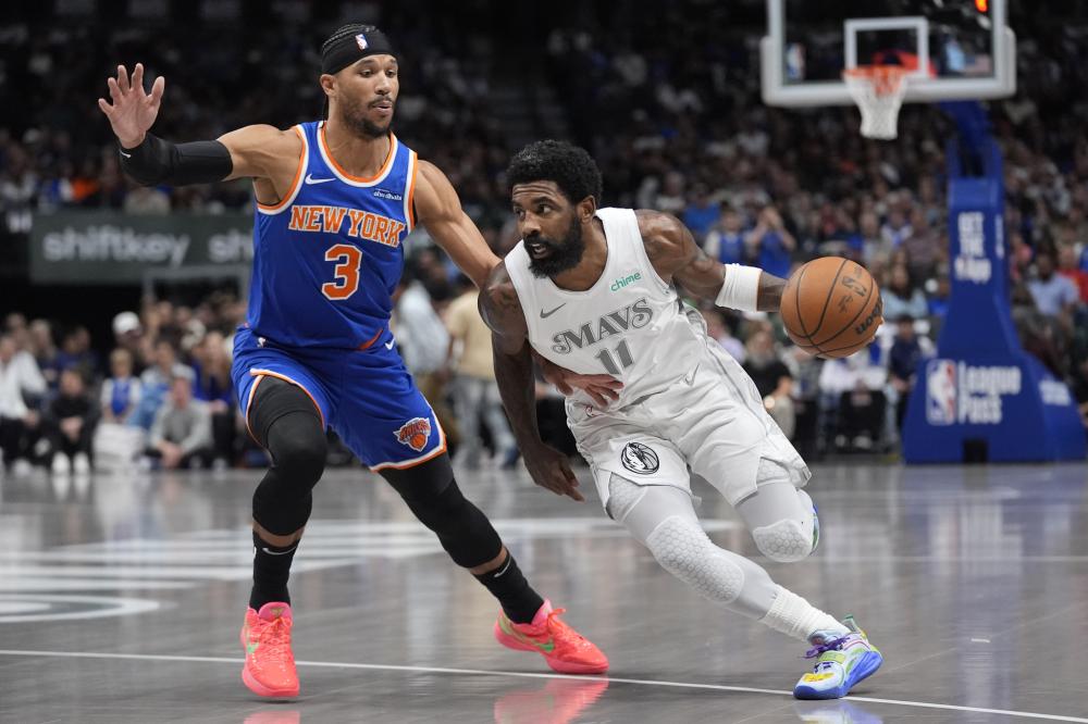 的世界纪录 的世界纪录